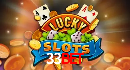 A Emoção da Loteria na 33bet: Uma Chance de Mudança de Vida