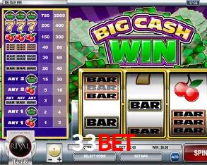 Descubra a Essência do 33bet: Nossa História e Compromissos