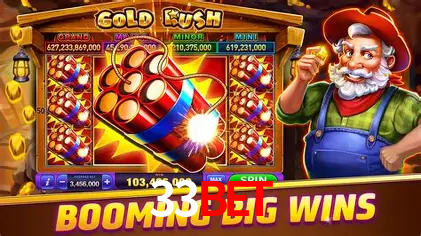 Desvendando o Mundo dos Jogos Virtuais na 33bet