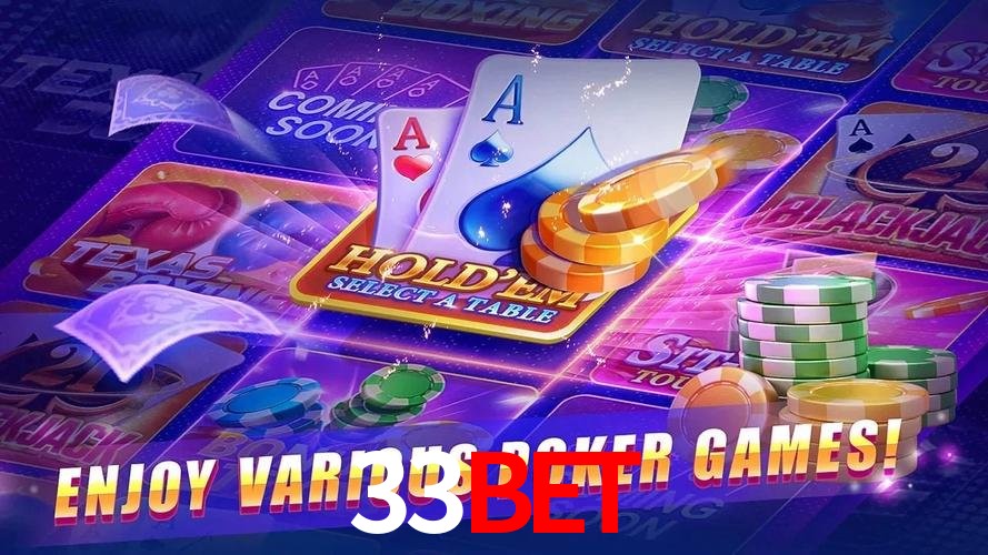 Descubra a Essência do 33bet: Nossa História e Compromissos