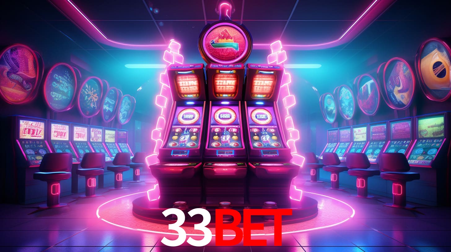 33bet,33bet.com