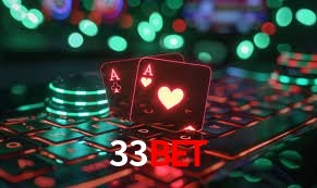Jogo Aviator 33bet