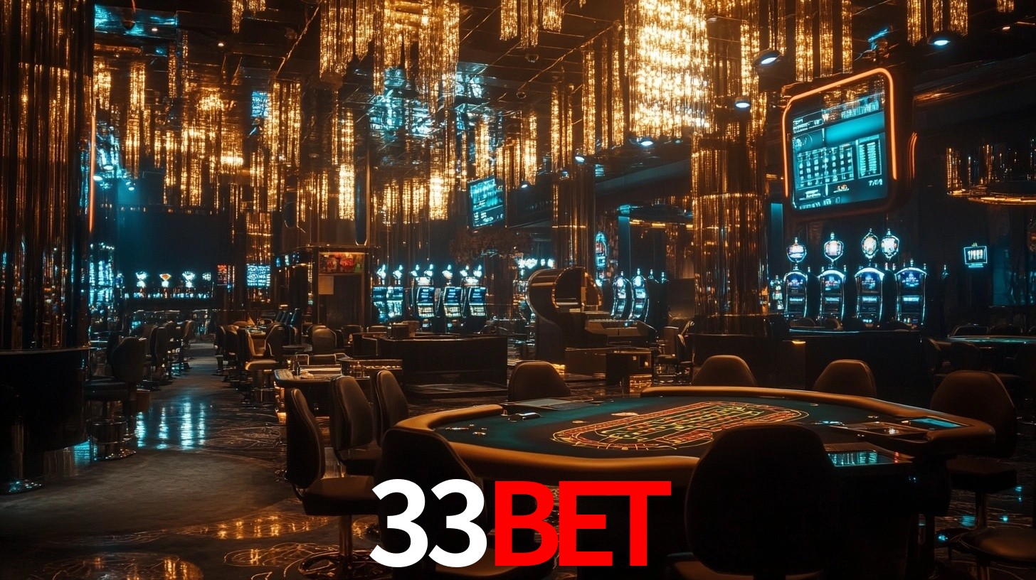 33bet