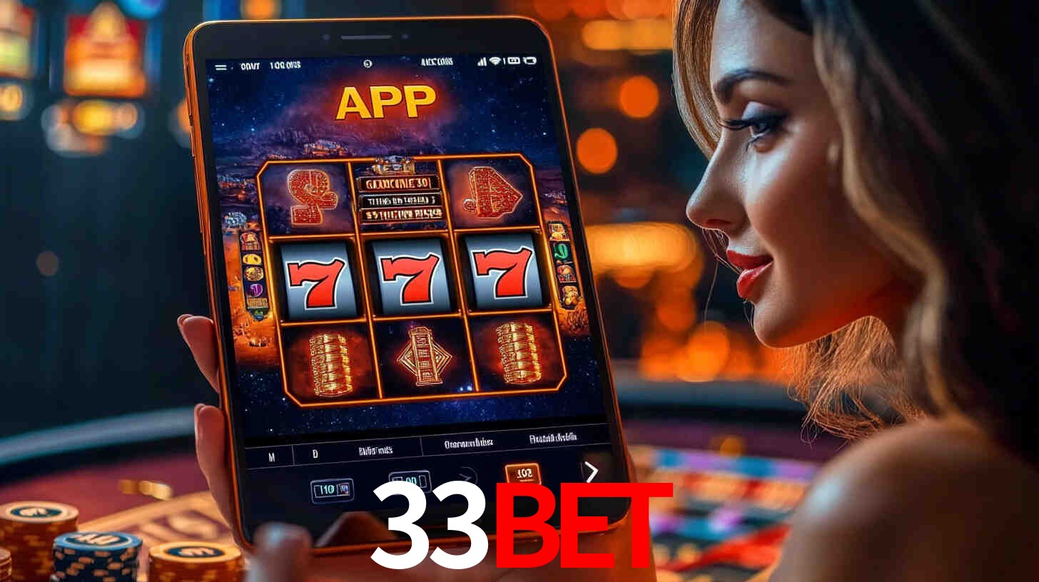 33bet