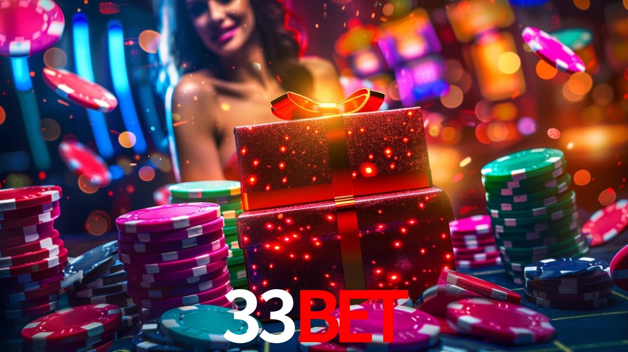 Explorando a Categoria de Eventos em Apostas na 33bet