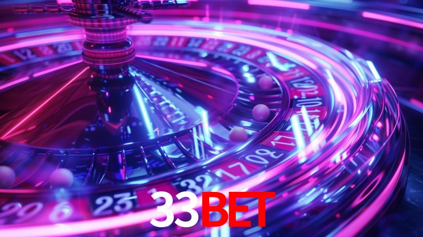 Explorando a Categoria de Eventos em Apostas na 33bet