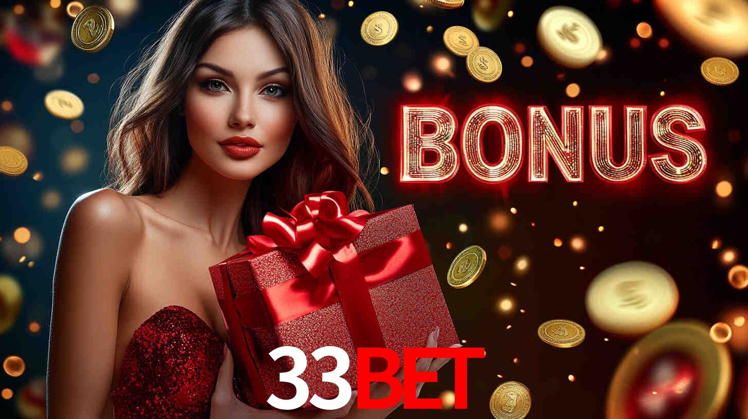 Inovações de Jogos na 33bet: O Futuro das Experiências Interativas