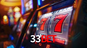 Avaliações dos Jogadores 33bet