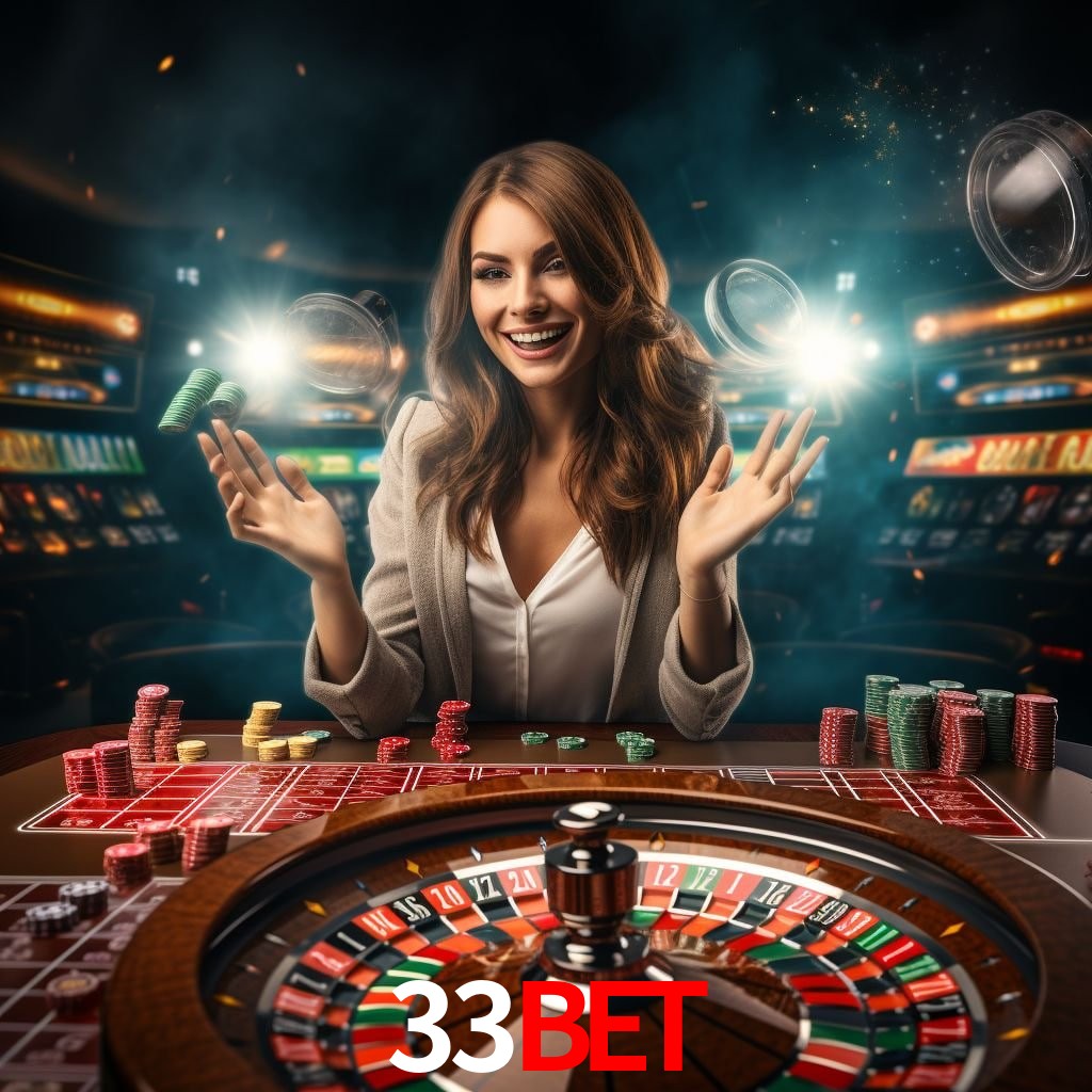 Instant EasyPaisa 33bet