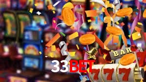 33bet,33bet.com