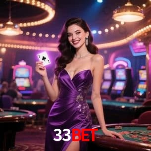 PIX Instantâneo 33bet