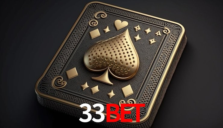 Estatísticas Crash Games 33bet