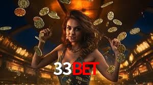 Games Directory 33bet