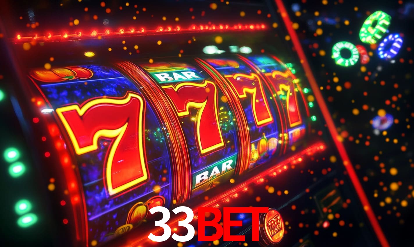 33bet,33bet.com