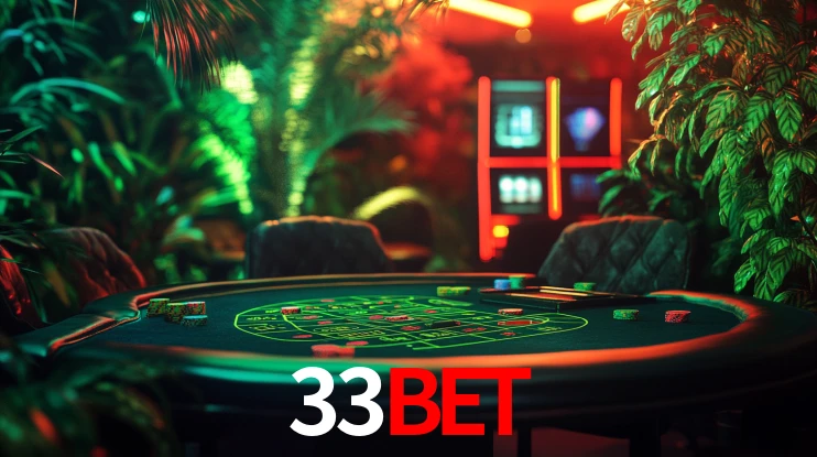 Spaceman Game 33bet