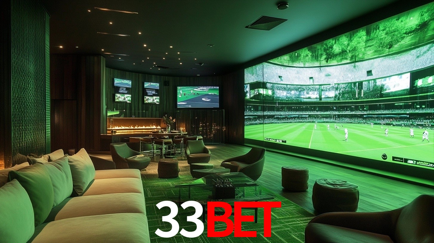 33bet.com