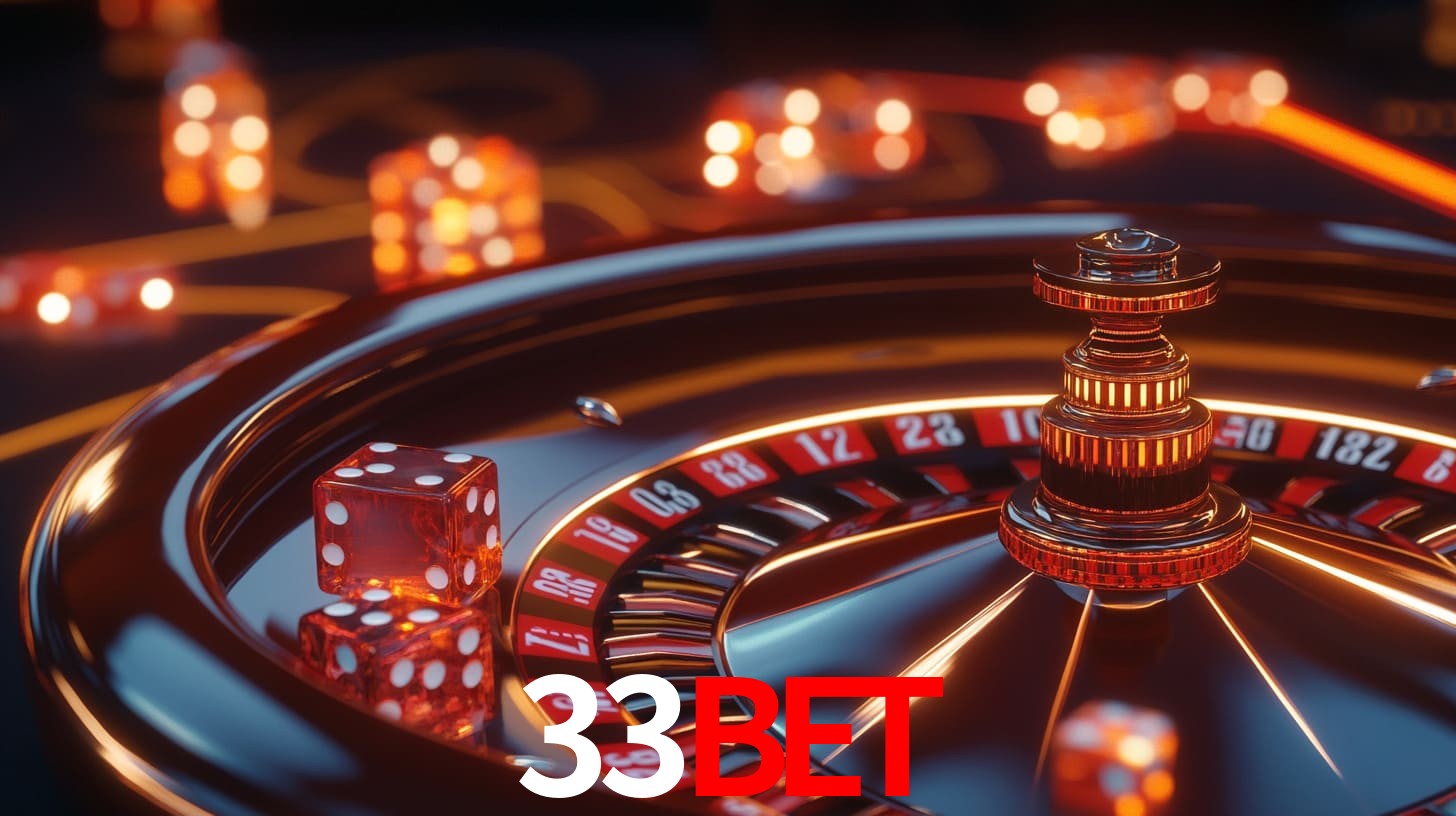 Basketball Betting 33bet