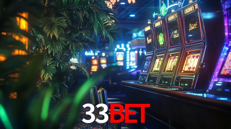 Crash Games Statistics 33bet