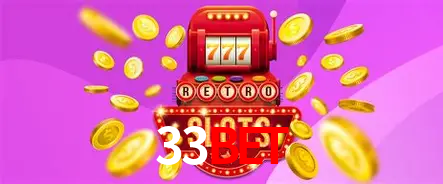 Explorando a Categoria de Eventos em Apostas na 33bet
