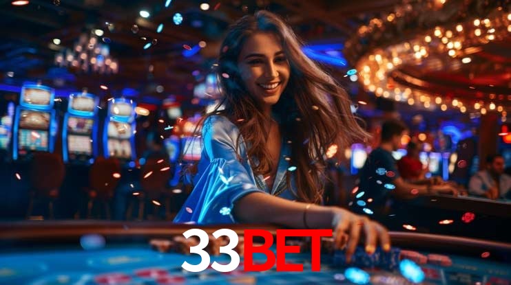 Player Reviews 33bet