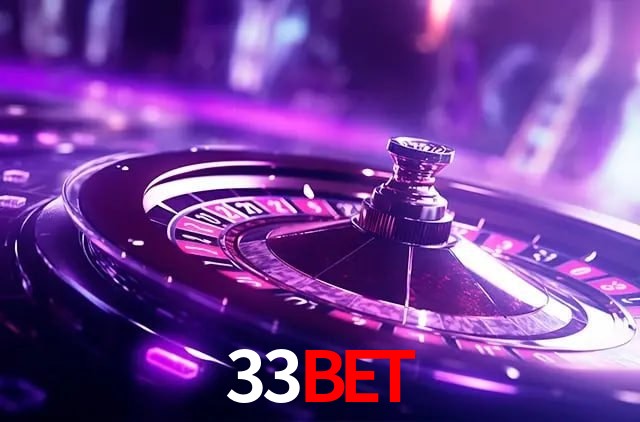 Desvendando o Mundo dos Jogos Virtuais na 33bet