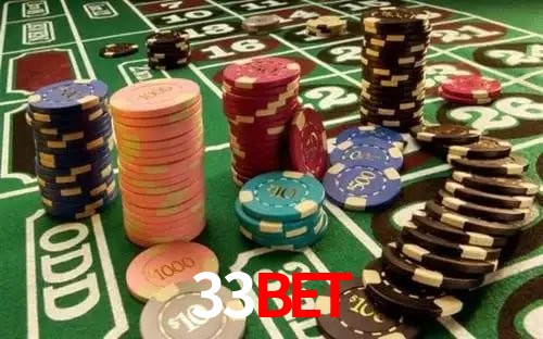 33bet,33bet.com