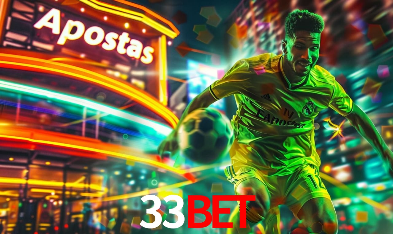 Apostas de Basquete 33bet