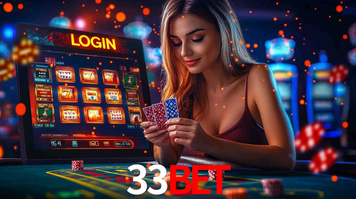33bet.com