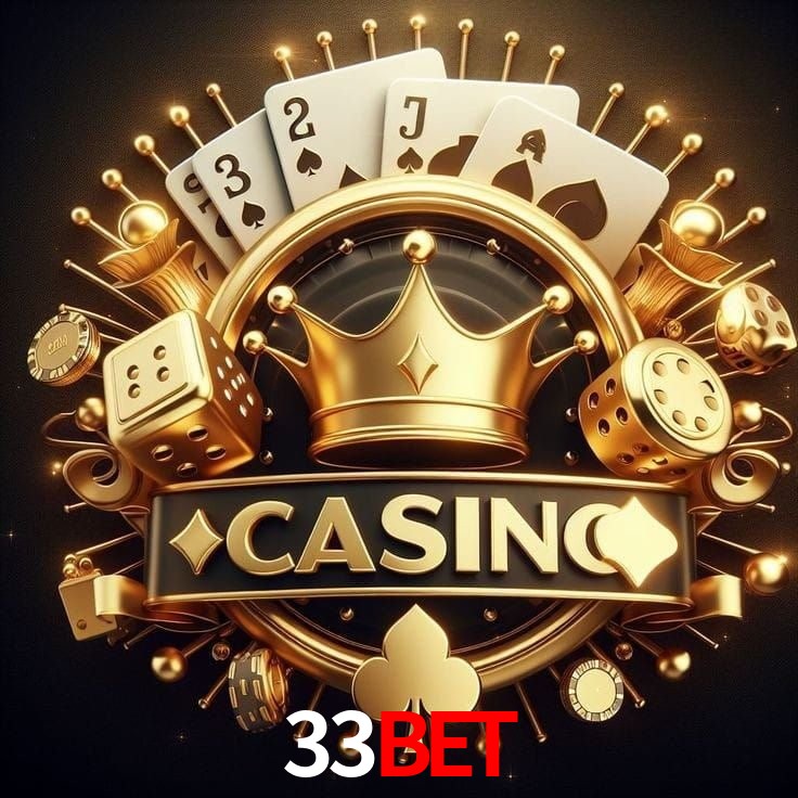 Estratégias Crash Games 33bet