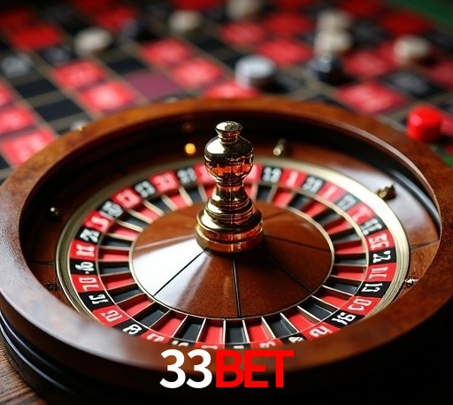 Sistemas de Segurança 33bet