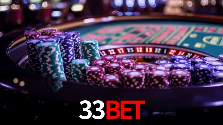 Aviator Game 33bet