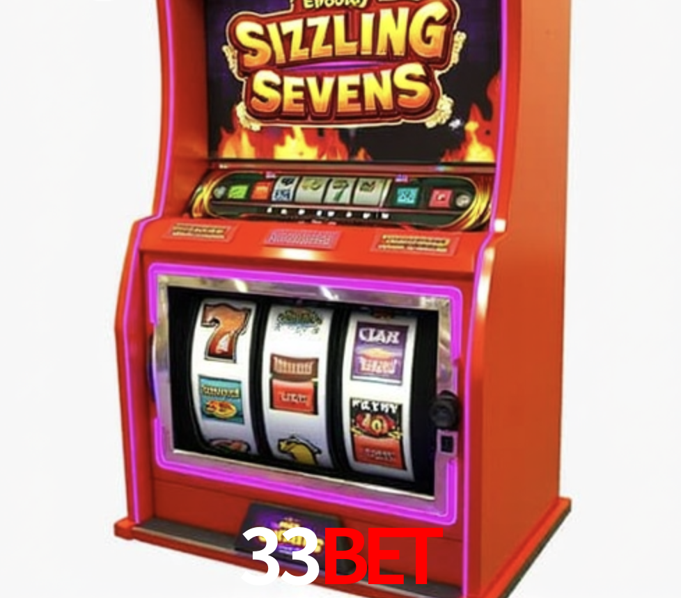 Exclusive Offers 33bet