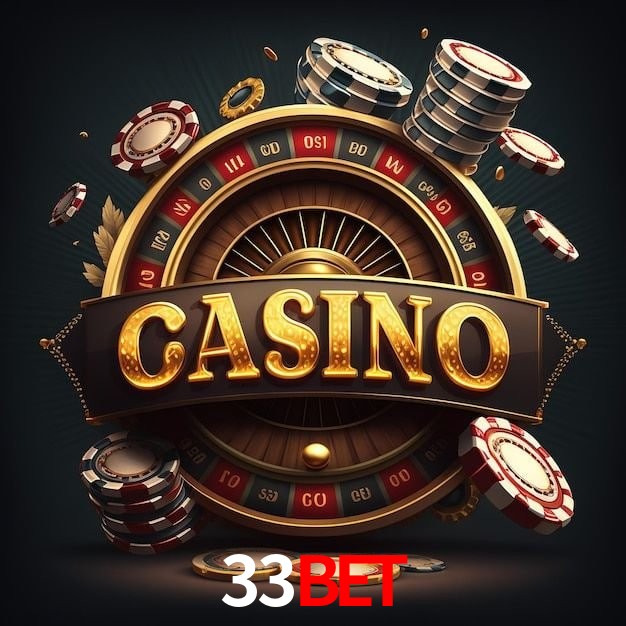 33bet app