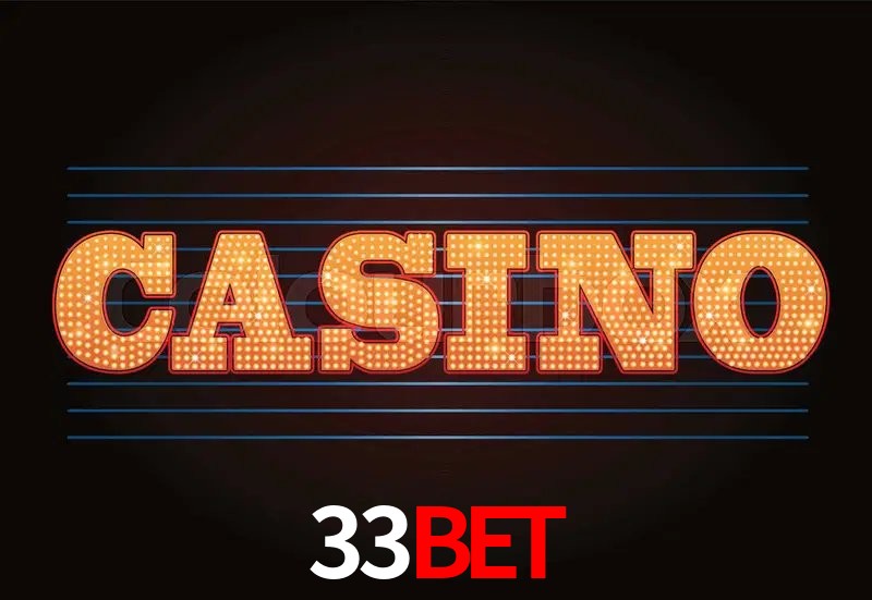 Jogo Spaceman 33bet