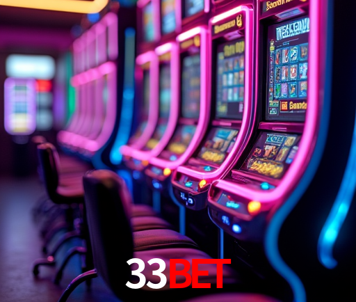 Especiais de Fim de Semana 33bet