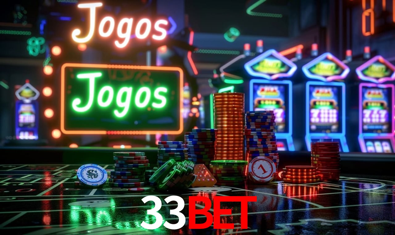 33bet app
