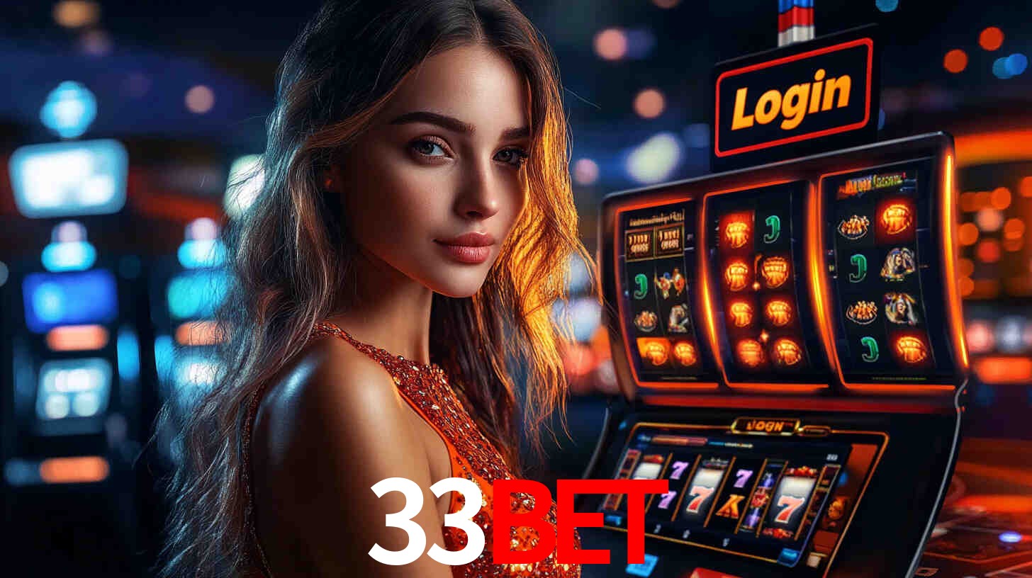 33bet,33bet.com