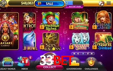 A Revolução dos Aplicativos de Jogos no 330bet