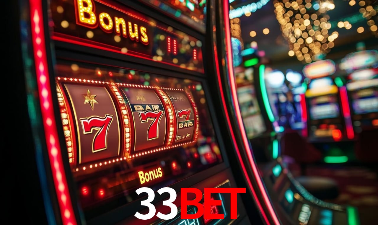 33bet