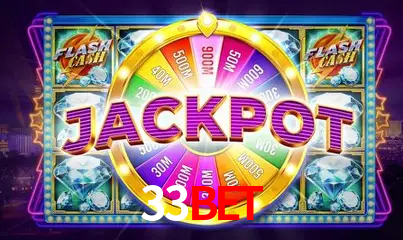 Descubra a Essência do 33bet: Nossa História e Compromissos