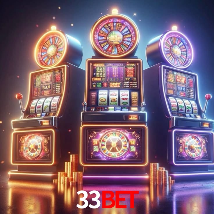 33bet App Interface