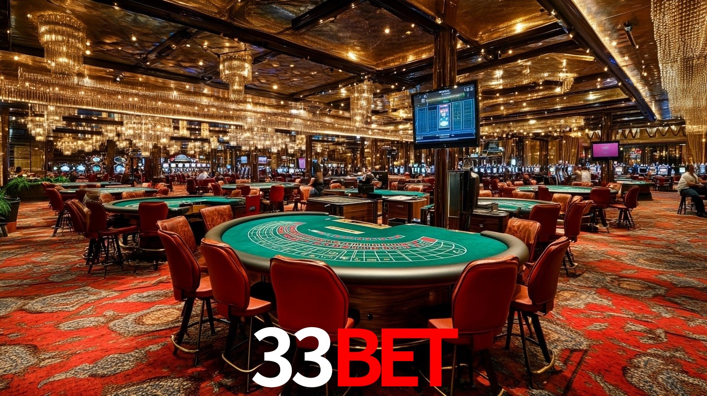 33bet