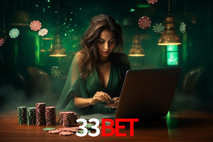 33bet