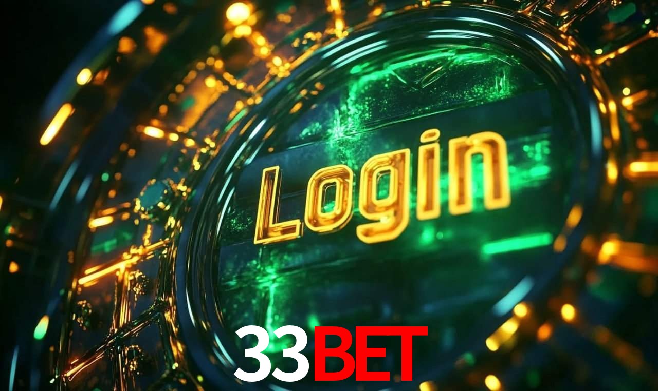 33bet