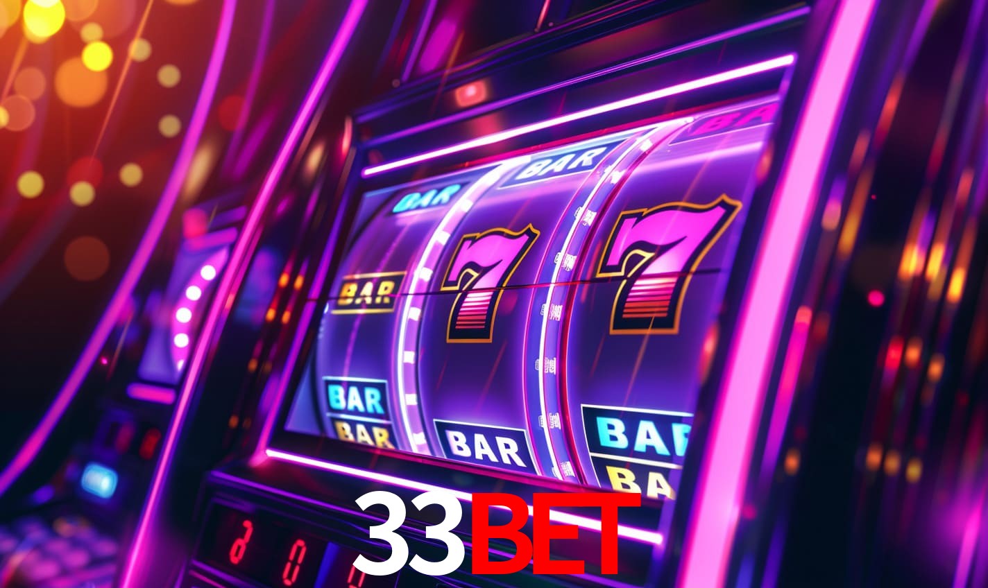 33bet.com