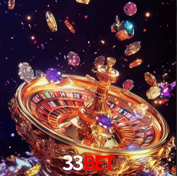 Benefícios da Conta 33bet