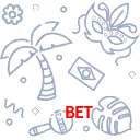 A Emoção da Loteria na 33bet: Uma Chance de Mudança de Vida