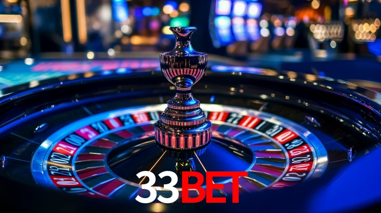 Exclusive Games 33bet