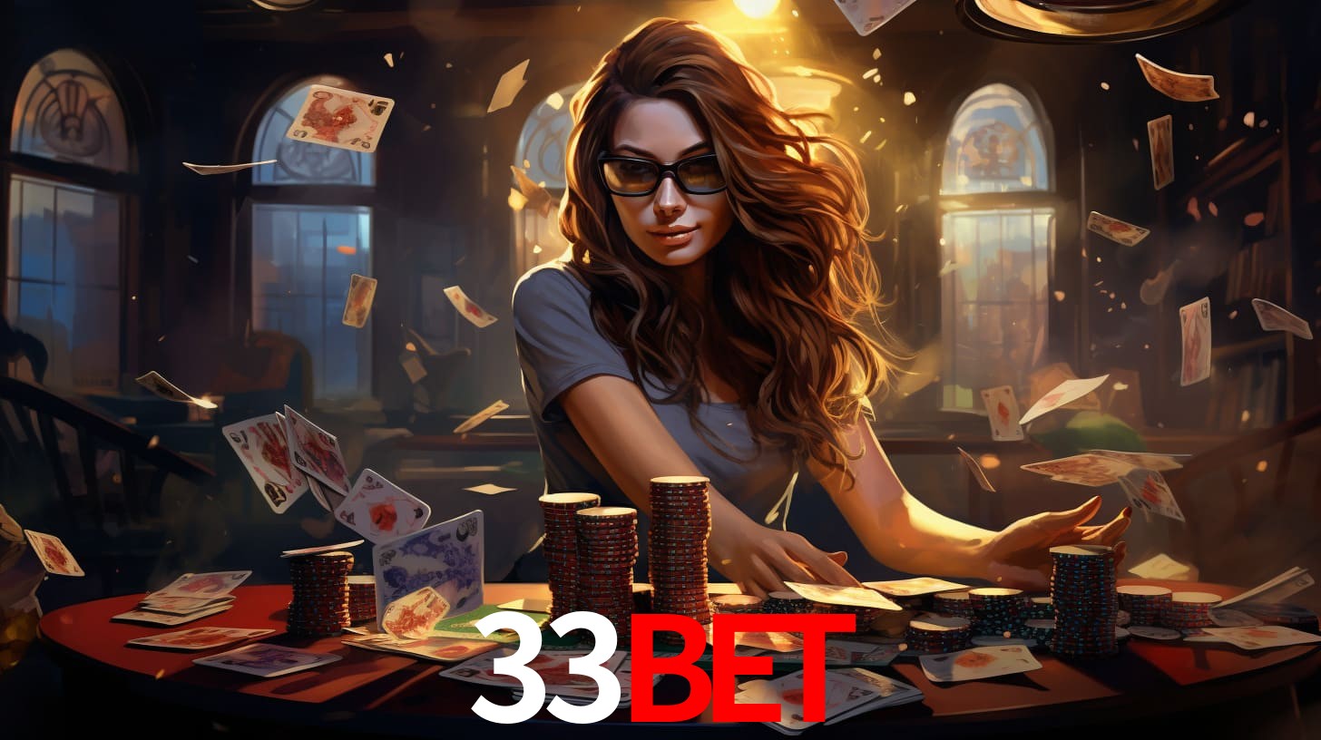 Football Betting 33bet