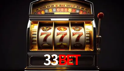 Apostas Esportivas na 33bet: Um Guia Completo